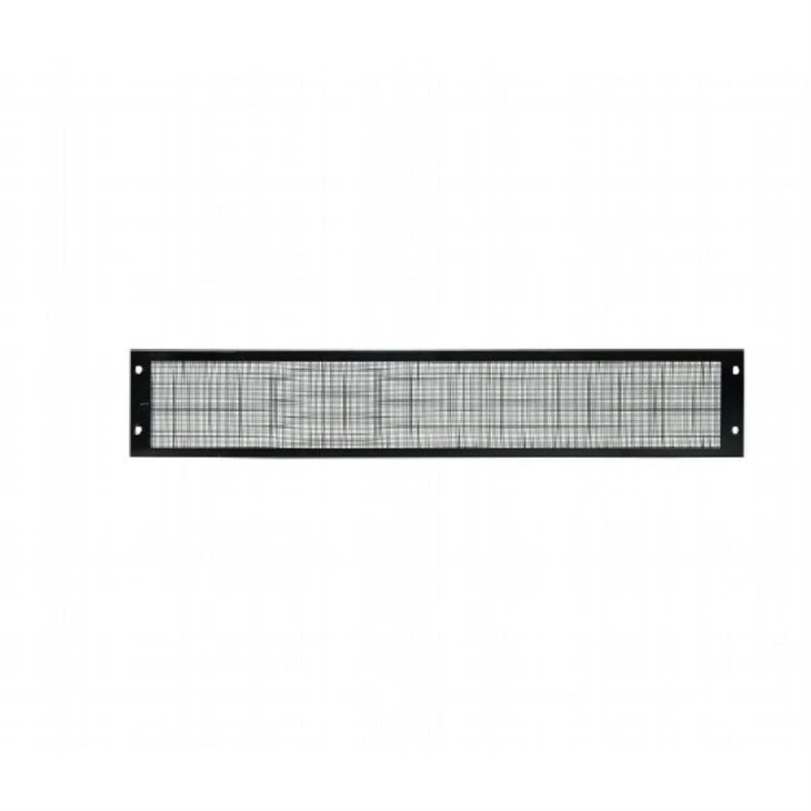 Φ30x98mm DC Cross Flow Fan PC30B2498C factory