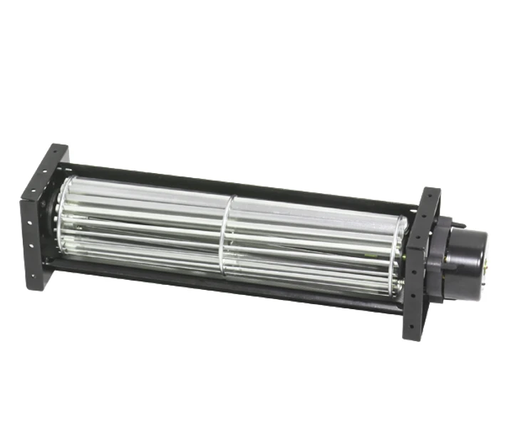 Φ43x420mm DC Cross Flow Fan PC43B12420A best