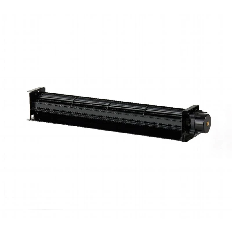 Φ30x98mm DC Cross Flow Fan PC30B2498C