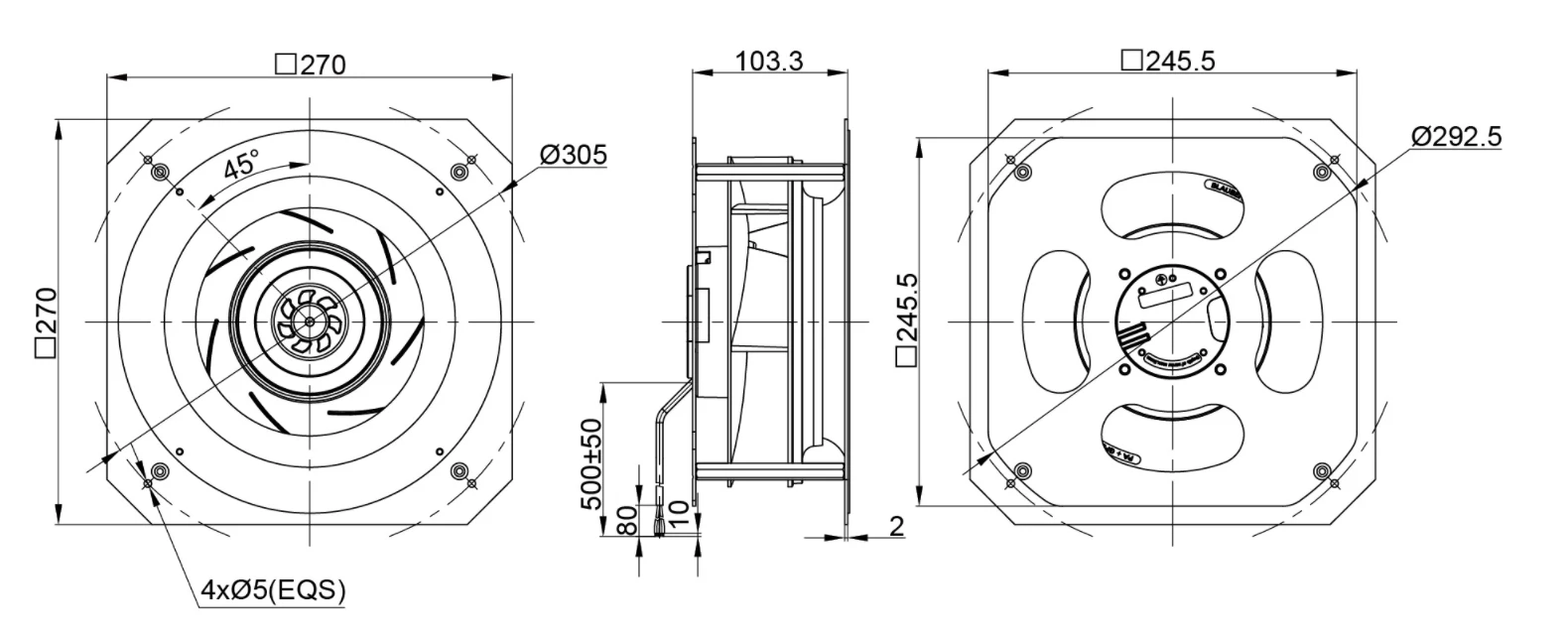 product-1580-645 product-1580-645