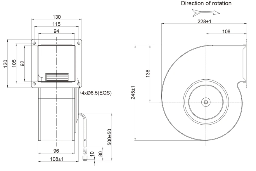 product-876-586
