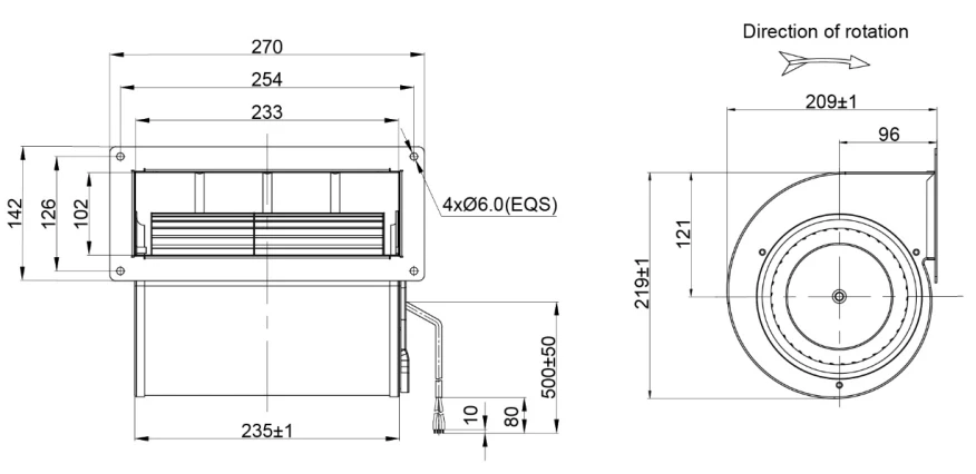 product-876-426 product-876-426