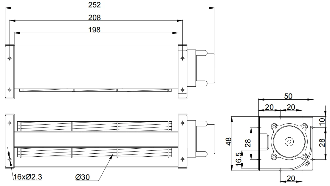 product-1107-627 product-1107-627