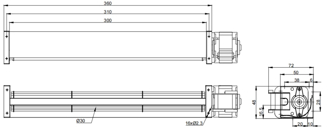 product-1050-419