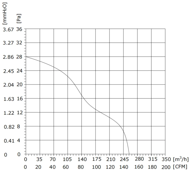 product-655-587 product-655-587