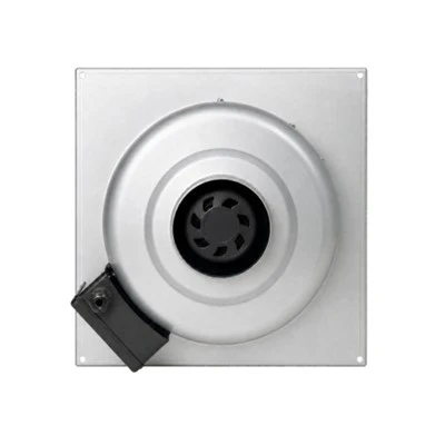 150mm EC Wall Fan PY3N150B1E-TZ0