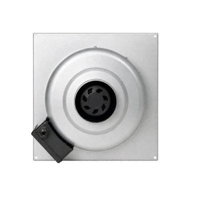 150mm EC Wall Fan PY3N150B2E-TZ0