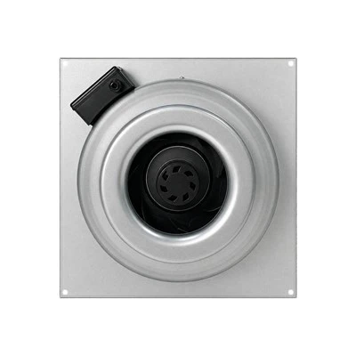 315mm EC Wall Fan PY3N315B1E-TZ0